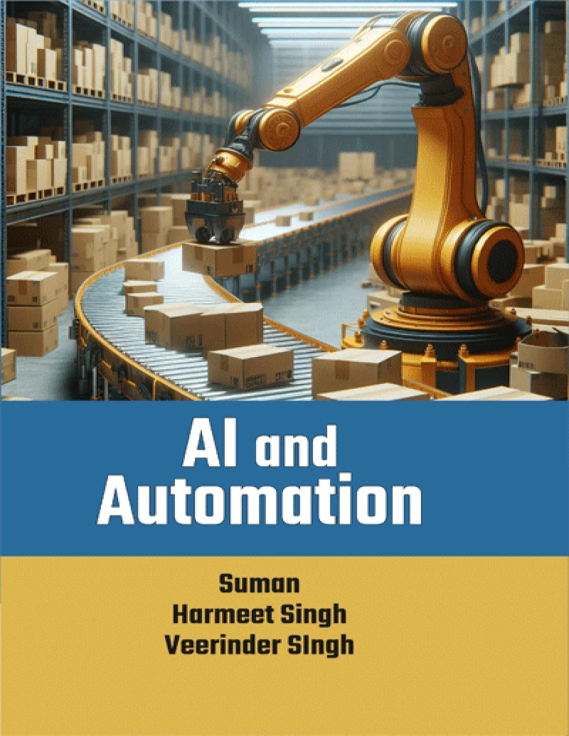 AI & Automation