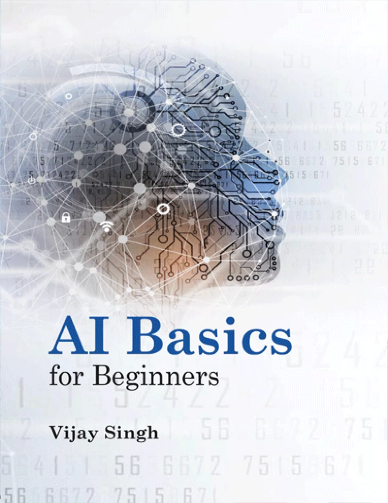 AI Basics For Beginners