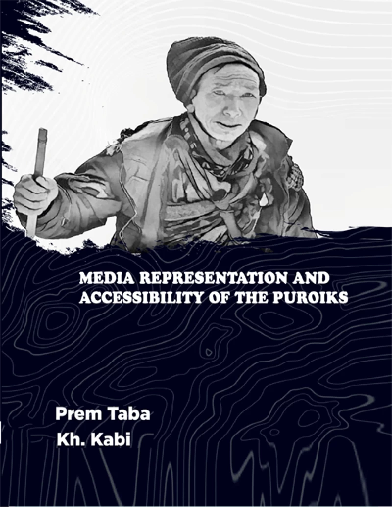 Media Representation and Accessibility of the Puroiks