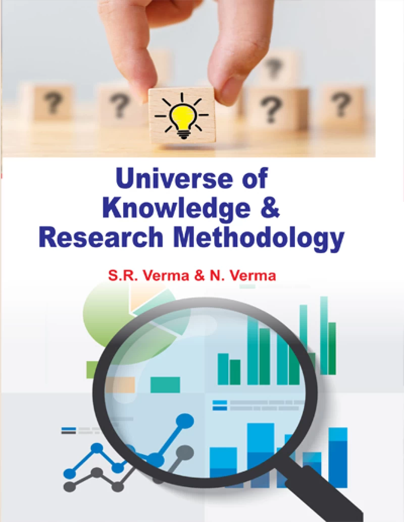 Universe of Knowledge & Research Methodology