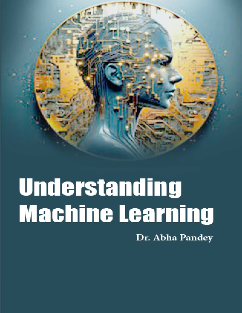 Understanding Machine Learning