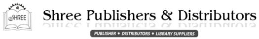 Shree Publishers & Distributors