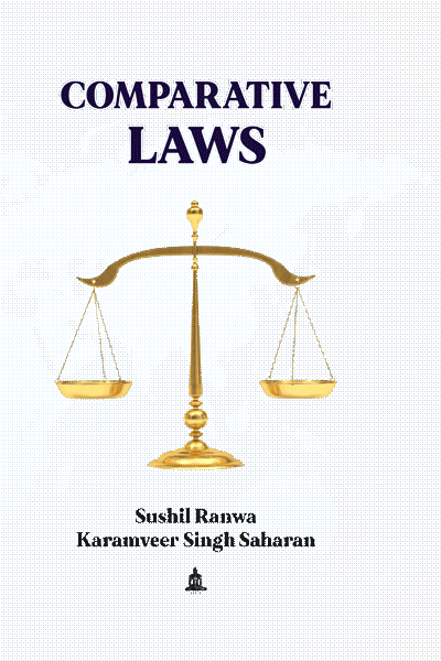 Comparative Laws