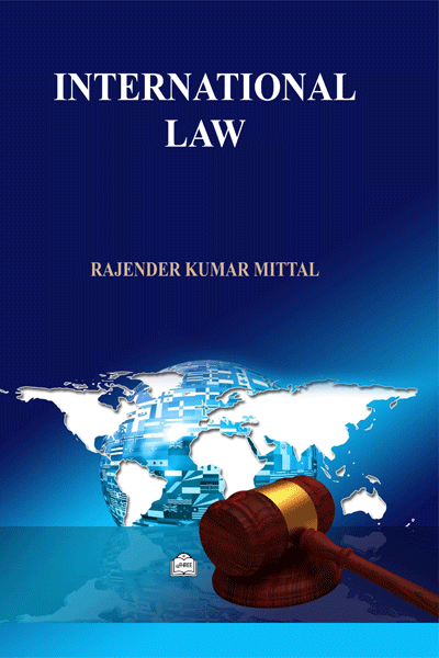 International Law