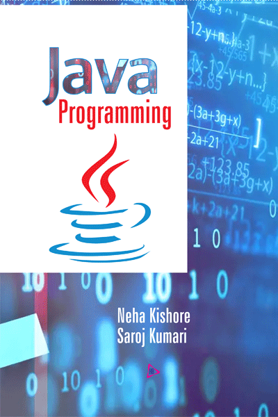 Java Programming