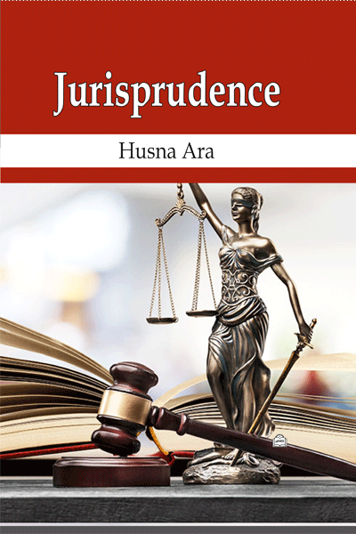 Jurisprudence