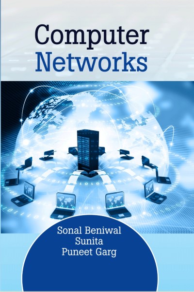 Computer Networks