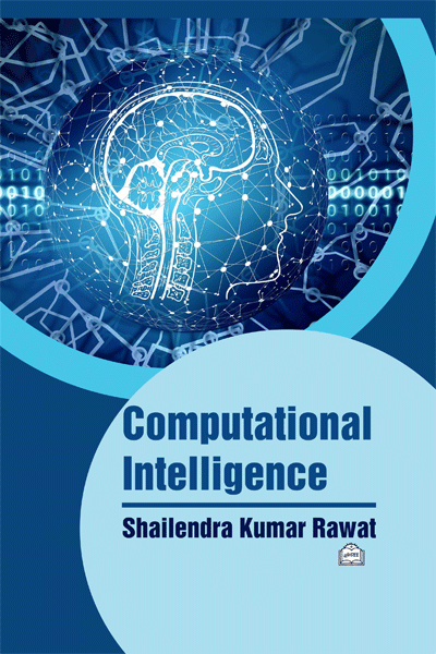 Computational Intelligence