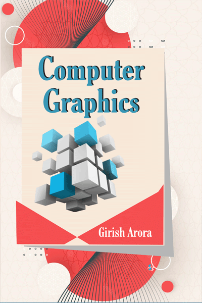 Computer Graphics