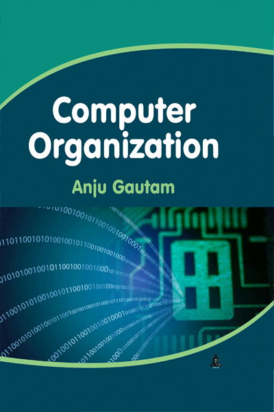 Computer Organization