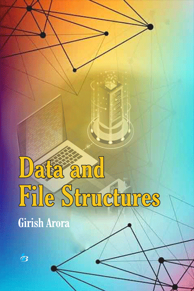 Data & File Structures