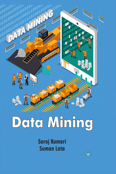 Data Mining