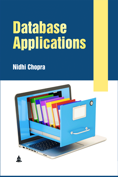 Database Applications