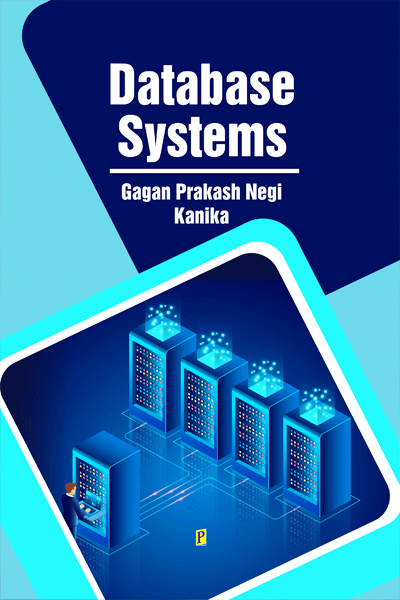 Database Systems