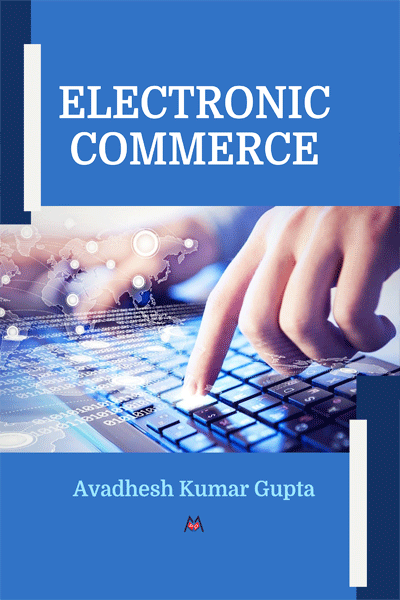 Electronic Commerce