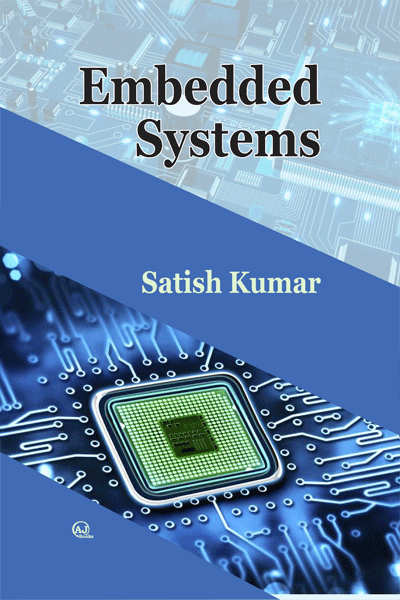 Embedded Systems