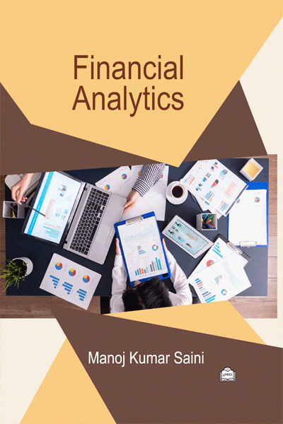 Financial Analytics