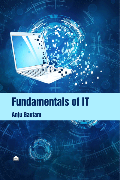 Fundamentals Of IT