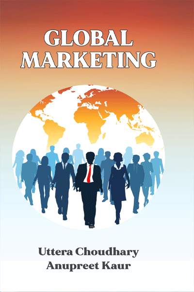 Global Marketing