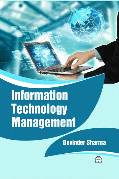 Information Technology Management