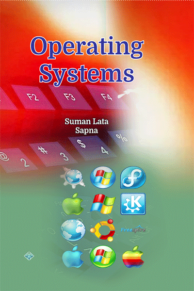 Operating Systems