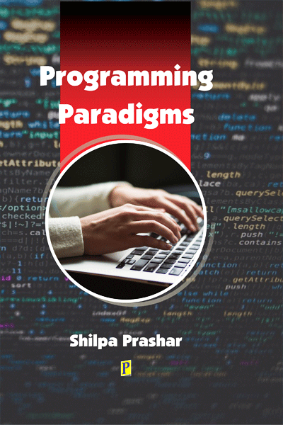 Programming Paradigms