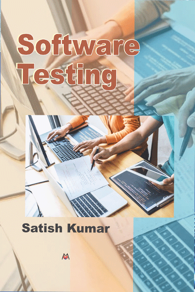 Software Testing