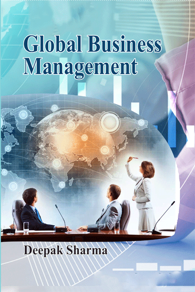 Global Business Management