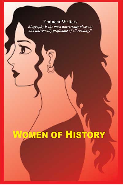 Women of History