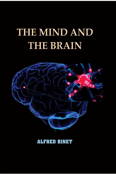 The Mind and the Brain