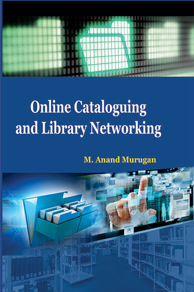 Online Cataloguing & Library Networking