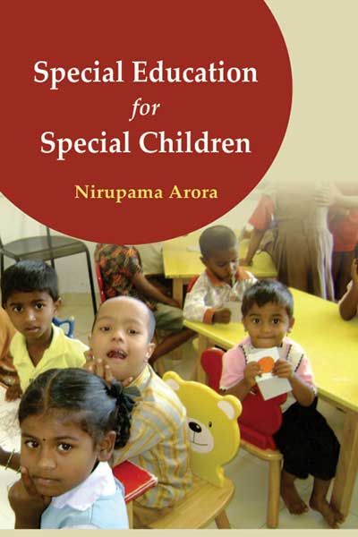 Special Education for Special Children