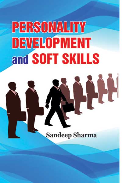 Personality Development and Soft Skills