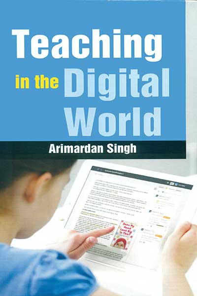 Teaching in the Digital World