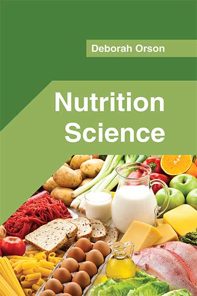 Nutrition Science