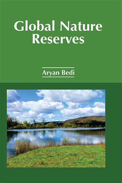 Global Nature Reserve